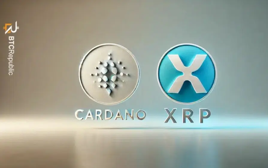 How To Buy Bitcoin With Debit Card