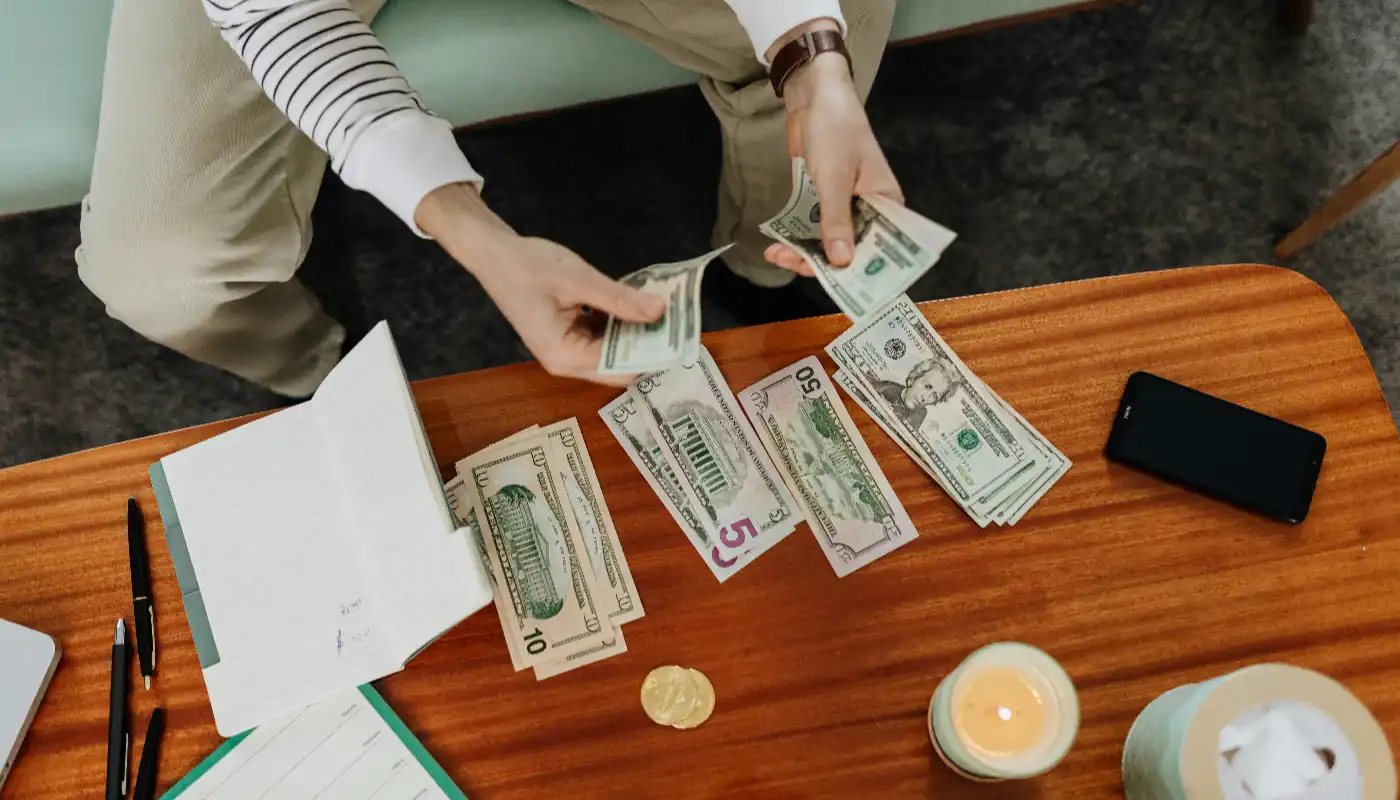 Top Trending Meme Coins to Watch in 2025