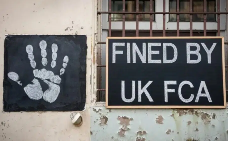 Untitled design 2025 11 13T225733.869