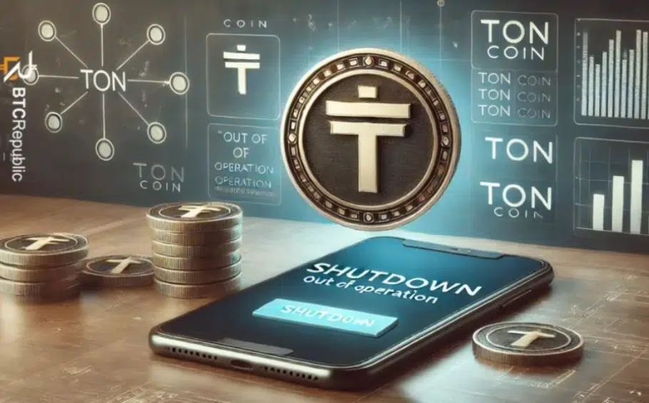 Stripe Brings Back Crypto Payments With USDC