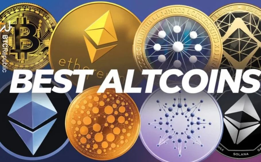 Untitled design 2025 11 13T232945.139