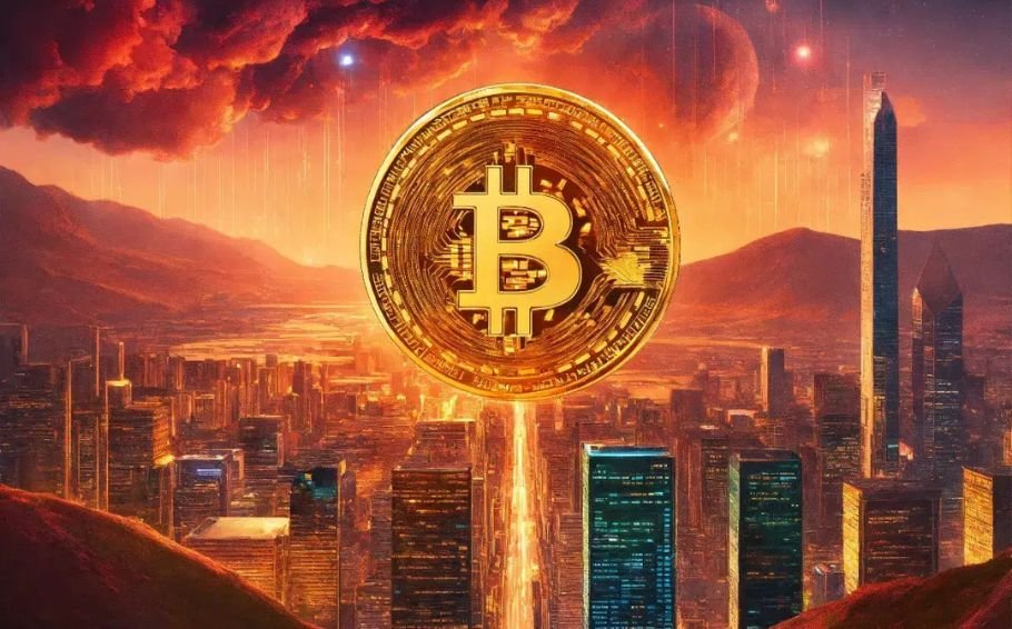 What is Bitcoin: A Comprehensive Exploration