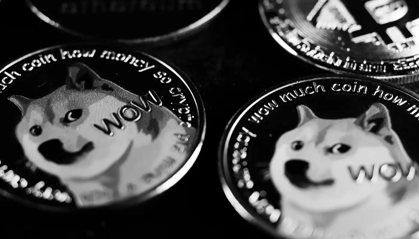 What Are Meme Coins and Why They Matter