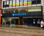 Barclays Takes Stake in US Stablecoin Startup Ubyx