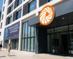 Bison Bank Becomes Portugal’s First MiCA Licensed Crypto Bank