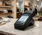 Bitcoin Payments Reach 5,000 Kazakhstan Stores Through Binance Pay
