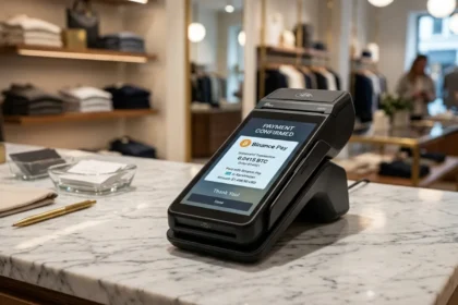 Bitcoin Payments Reach 5,000 Kazakhstan Stores Through Binance Pay