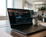 BlackRock Bitcoin ETF Sees $59M Outflow