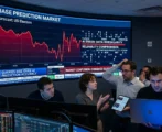 Coinbase's AI Error Triggers Questions Over Prediction Market Reliability