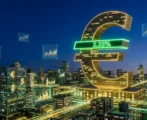 ECB Rate Hike 2.25%