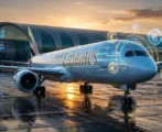 Emirates Accepts Crypto Payments