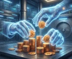 Fidelity Says Bitcoin May Be Entering a New Accumulation Phase