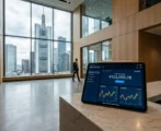 German Banks Set To Supercharge Crypto Trading Access