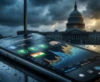 India Eyes Banking Clampdown on Crypto Despite Earning Billions in Tax Revenue