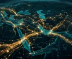 Iran Uses Bitcoin to Move Billions