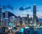 OSL HK Becomes First Hong Kong Exchange To Open XRP To Retail Investors