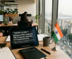 Reserve Bank of India (RBI) Renews Push for Nationwide Crypto Ban