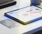 Revolut Delists USDT