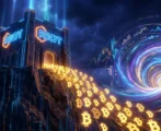 Riot Platforms Sold 500 Bitcoin - Its Stock Doesn't Care