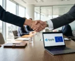 Ripple Secures Full MiCA License to Expand Services Across the EEA