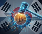 South Korea Moves to Seize and Sell Crypto to Enforce Court Decisions