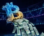Strategy Cashes Out 3,588 BTC for $216M Dividend Payout