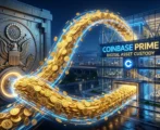 US Government Transfers $288M in Bitcoin to Coinbase Prime