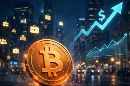 Bitcoin and US jobs report: BTC faces October macro test