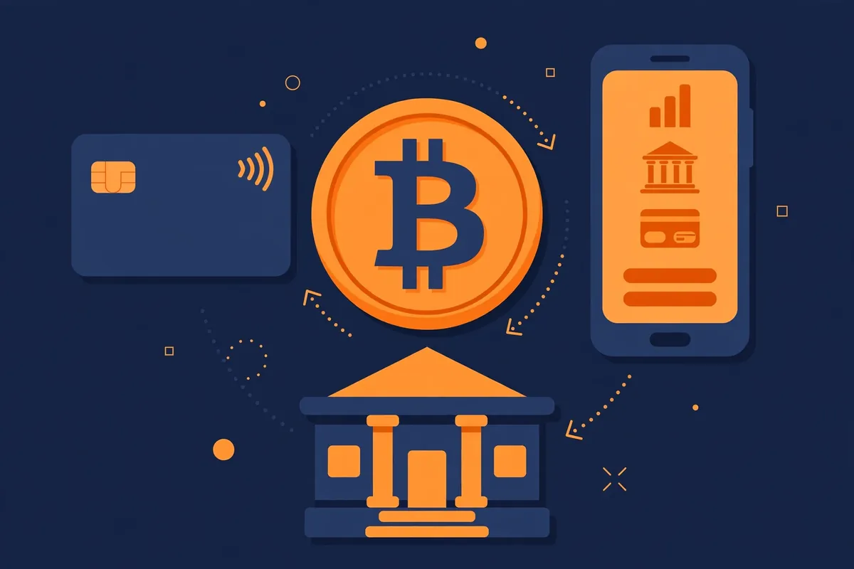 Bisq payment methods including bank transfer and mobile money
