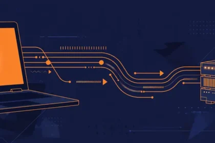 BTCPay Server self-hosted Bitcoin payment setup with server and checkout screen