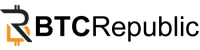 New Logo Black BR